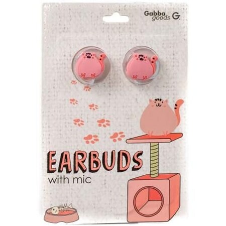 Gabba Goods